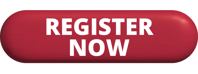 Register Now